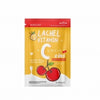 Lachel Vitamin C Capsules Dietary Supplement