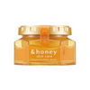 &honey Cleansing Balm Moist