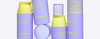 By Wishtrend Vitamin A-mazing Bakuchiol Night Cream 30g