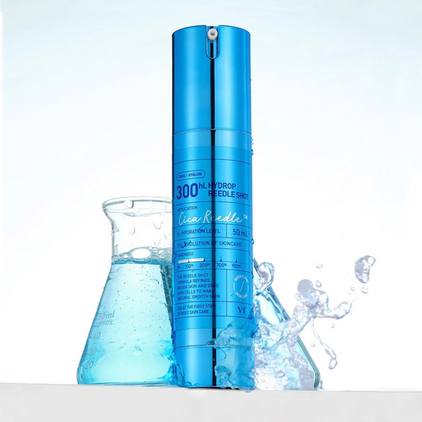 VT Hydrop Reedle Shot 300hL 50mL