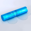 VT Hydrop Reedle Shot 300hL 50mL
