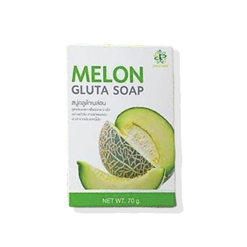 melon glutathione Hikari Aurum S-Acetyl Sakura White Tomato Ceramide 30 Capsules NutriCult L-Glutathione Effervescent Tablet Watermelon: