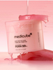 medicube PDRN Booster Pink Toning Collagen Set