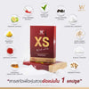 Wink White XS Morosil S Dietary Supplement