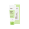 iUNIK Centella Calming Gel Cream 60 mL