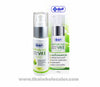 Yanhee Serum Vit E Vitamin E Arbutin Formula