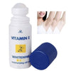 Aron Vitamin E Whitening Moisturizing Roll On Whitening Sweat Protect